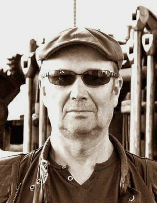 2020 10 04 Rockbull Kapelle final 0113 W Andreas 900