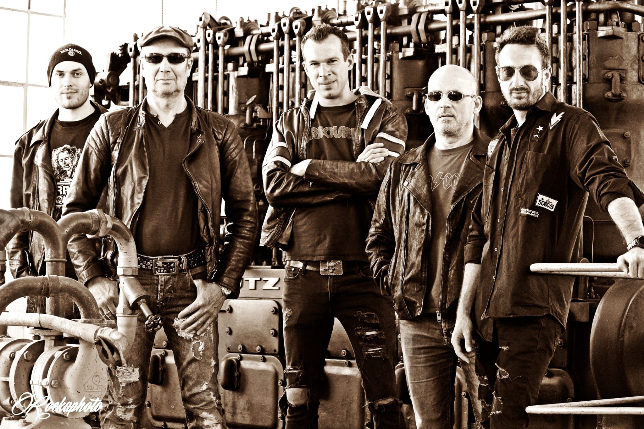 Foto 310322 21 28 12 7 HP CO746