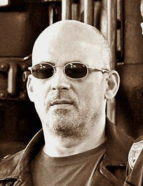 2020 10 04 Rockbull Kapelle final 0107 W Martin 900