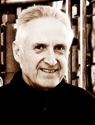 2020 10 04 Rockbull Kapelle final 0111 W Andy 900